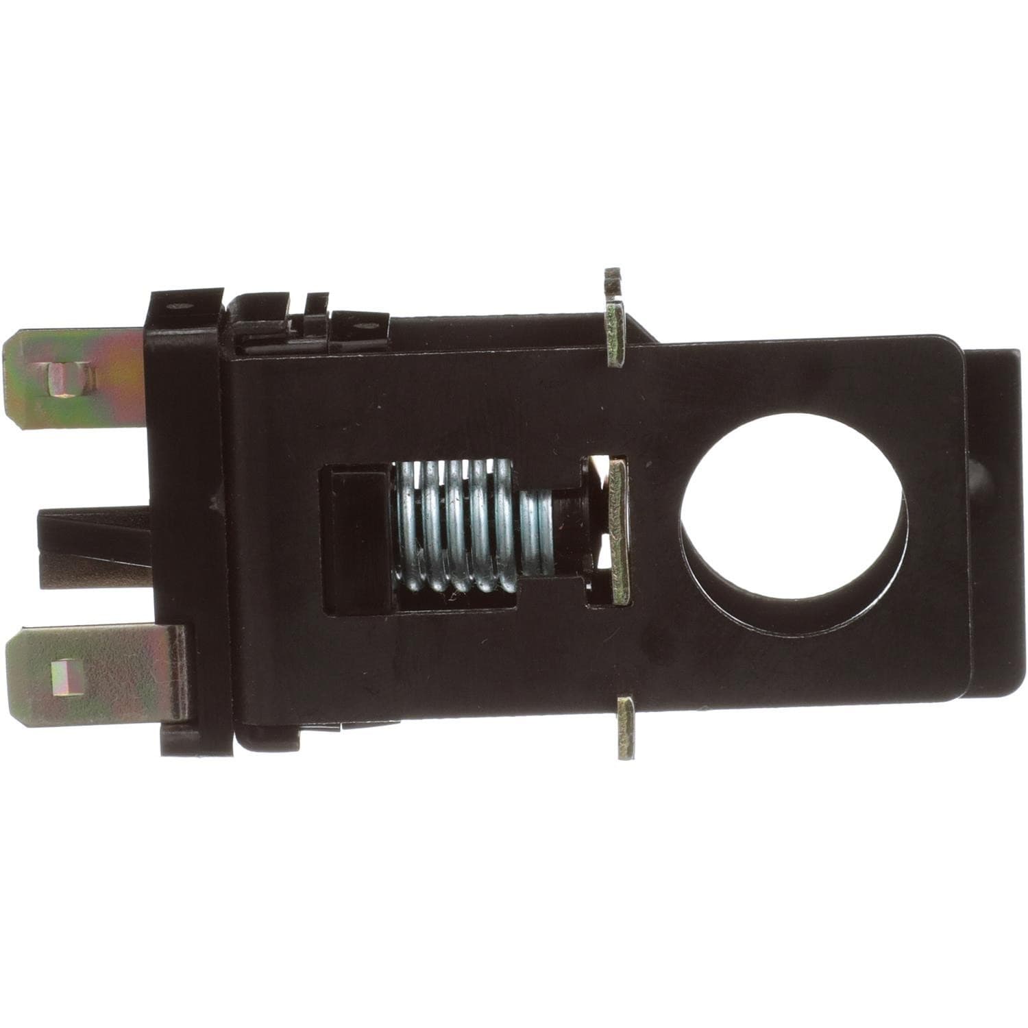 792-SLS-165 - Image 1