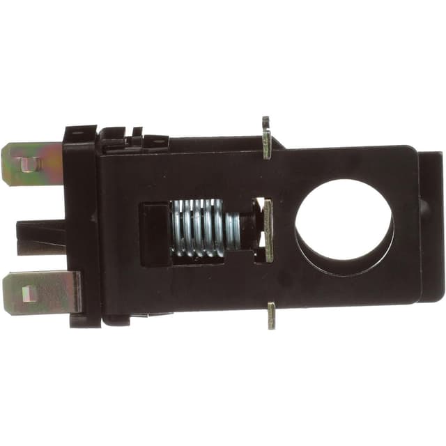 category-792-SLS-165