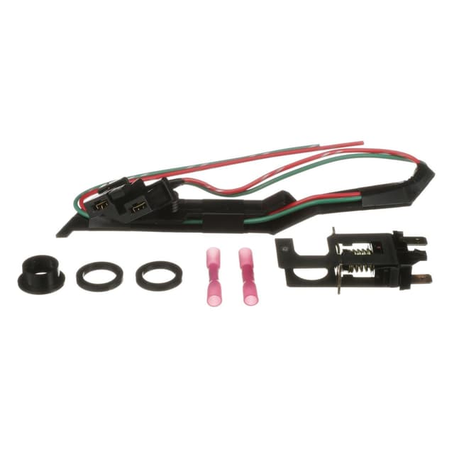 category-792-SLS-239