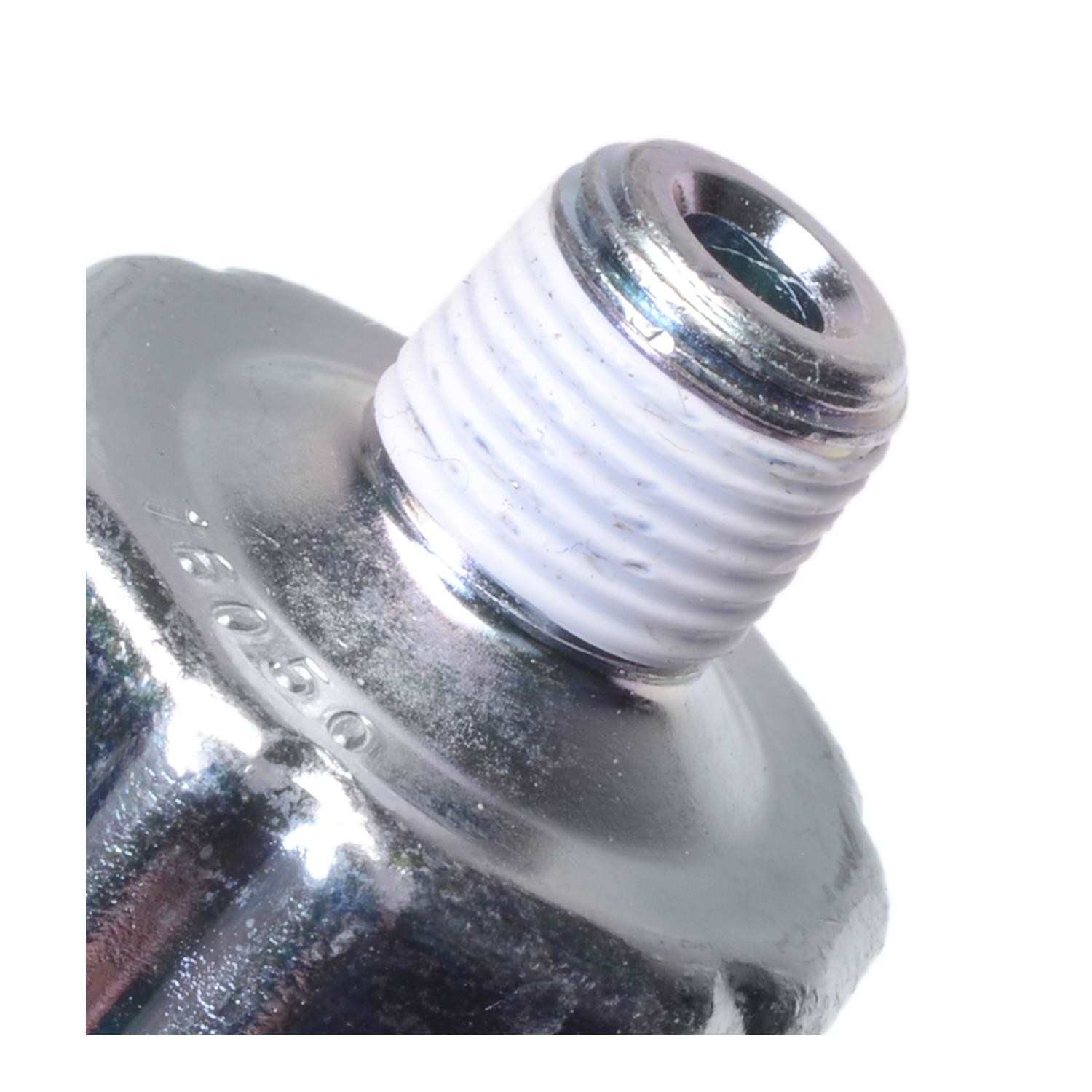 792-SLS-27 - Image 4