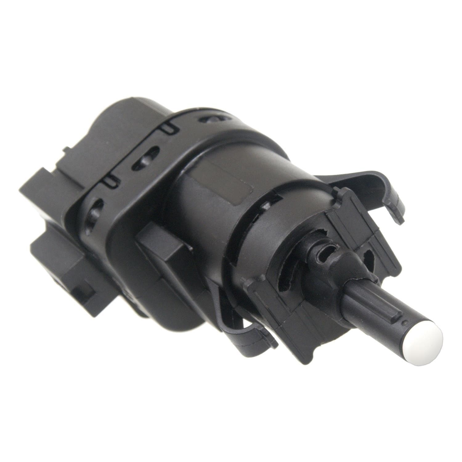 792-SLS-328 - Image 3