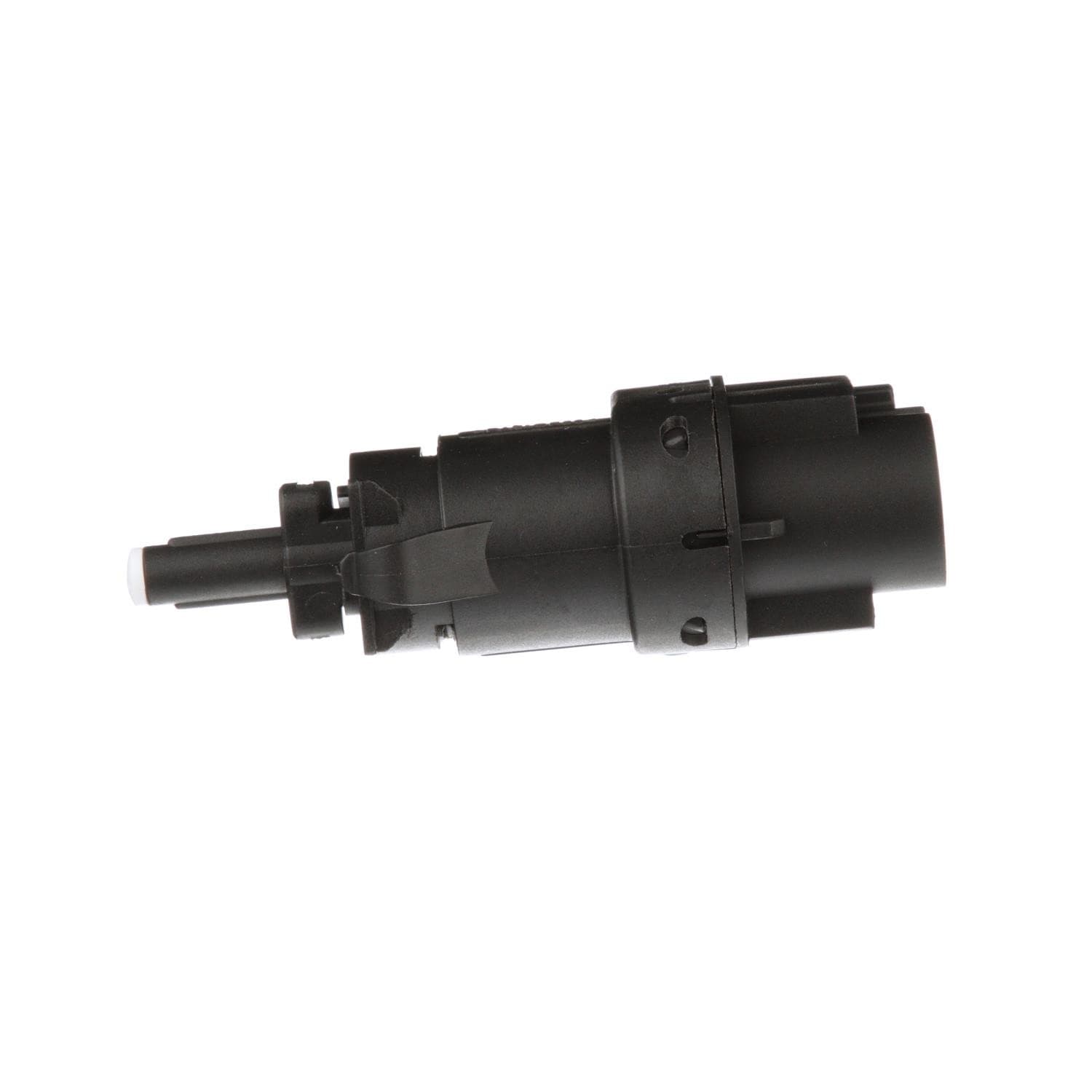 792-SLS-328 - Image 4