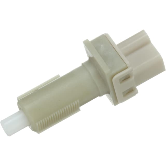 category-792-SLS-408