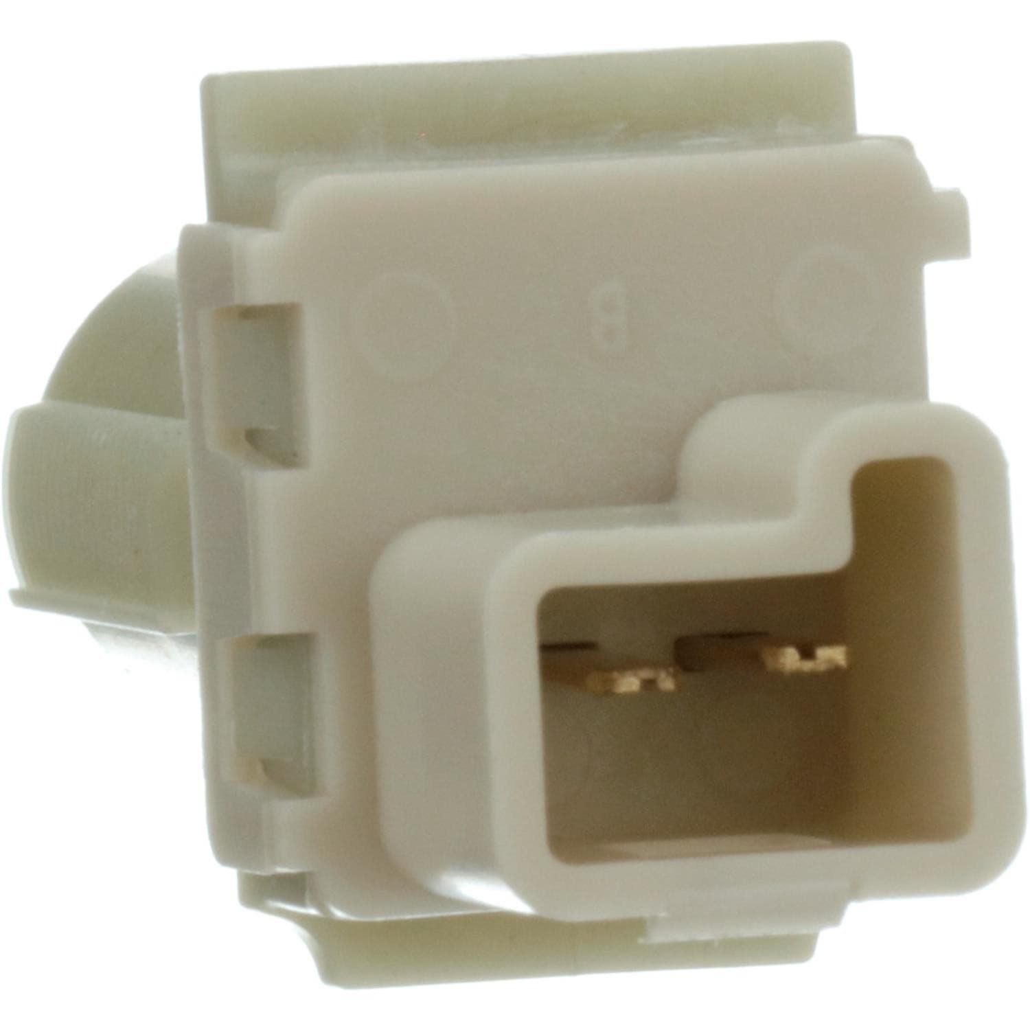 792-SLS-408 - Image 2