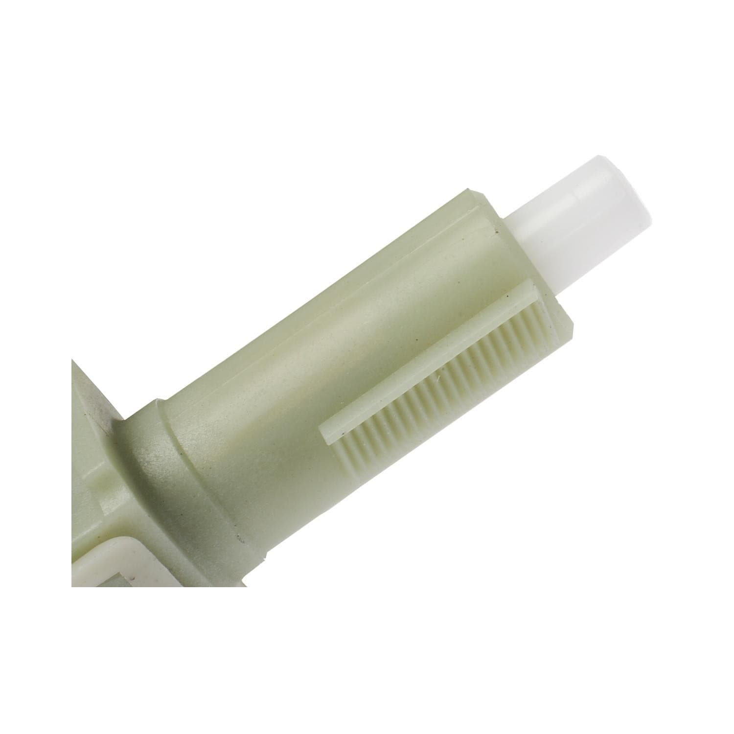 792-SLS-408 - Image 3