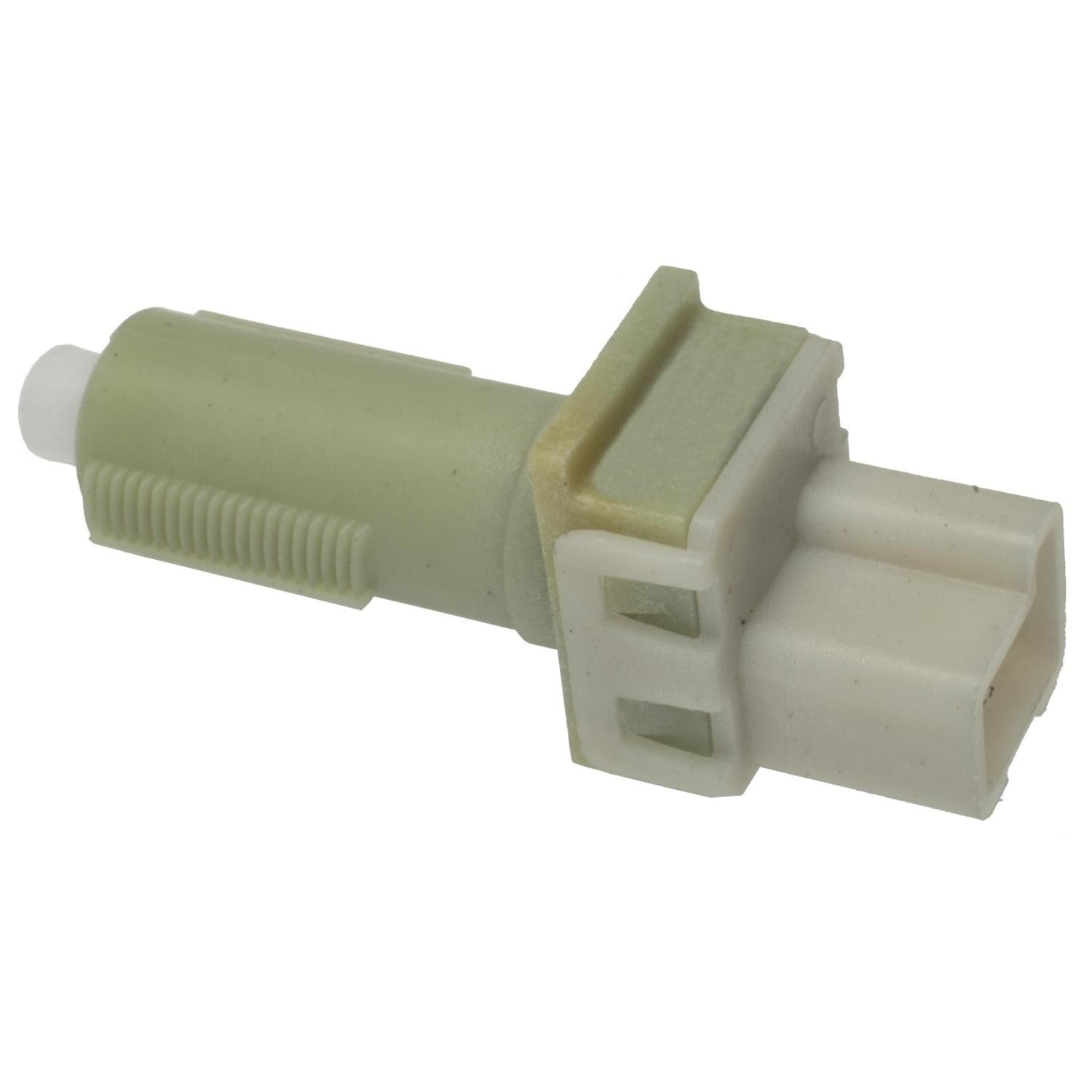 792-SLS-452 - Image 2