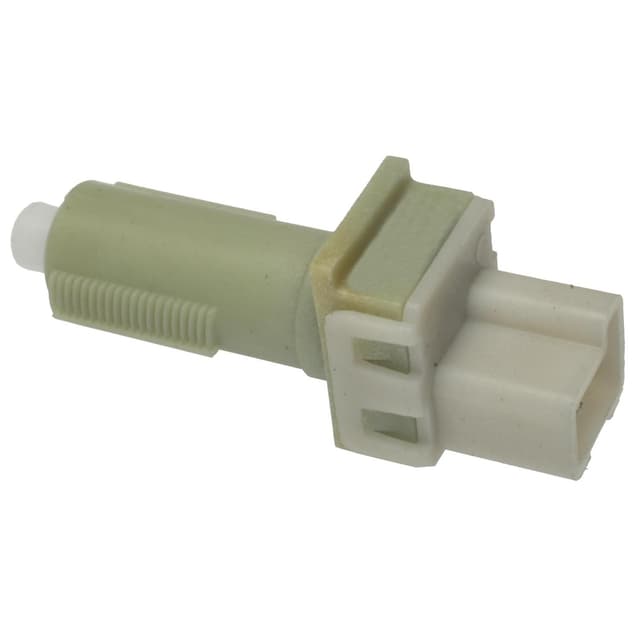 category-792-SLS-452