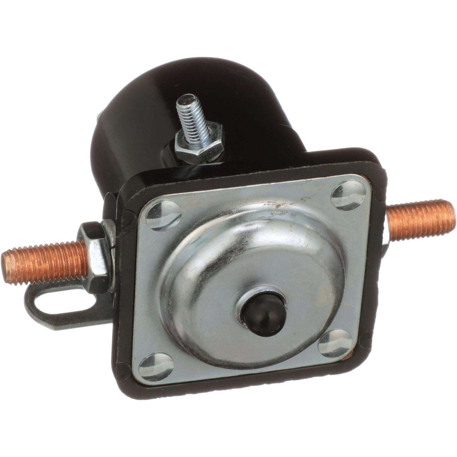 792-SS-558 - Image 2