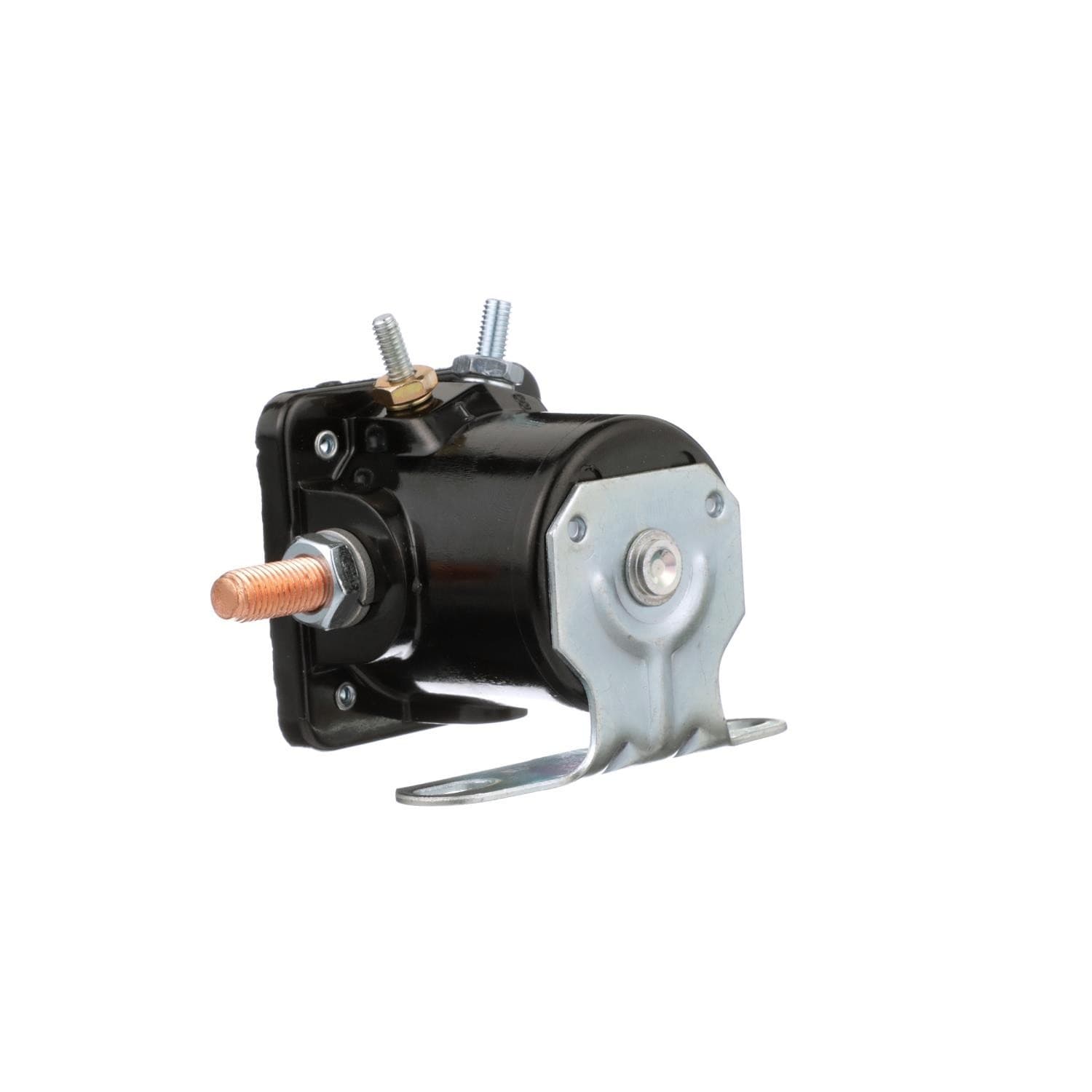 792-SS-588 - Image 1