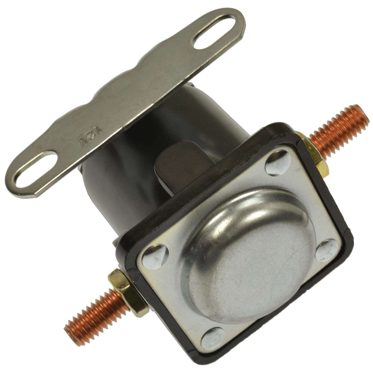 792-SS-750 - Image 2