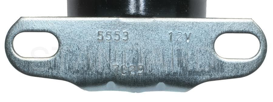 792-SS-750 - Image 3