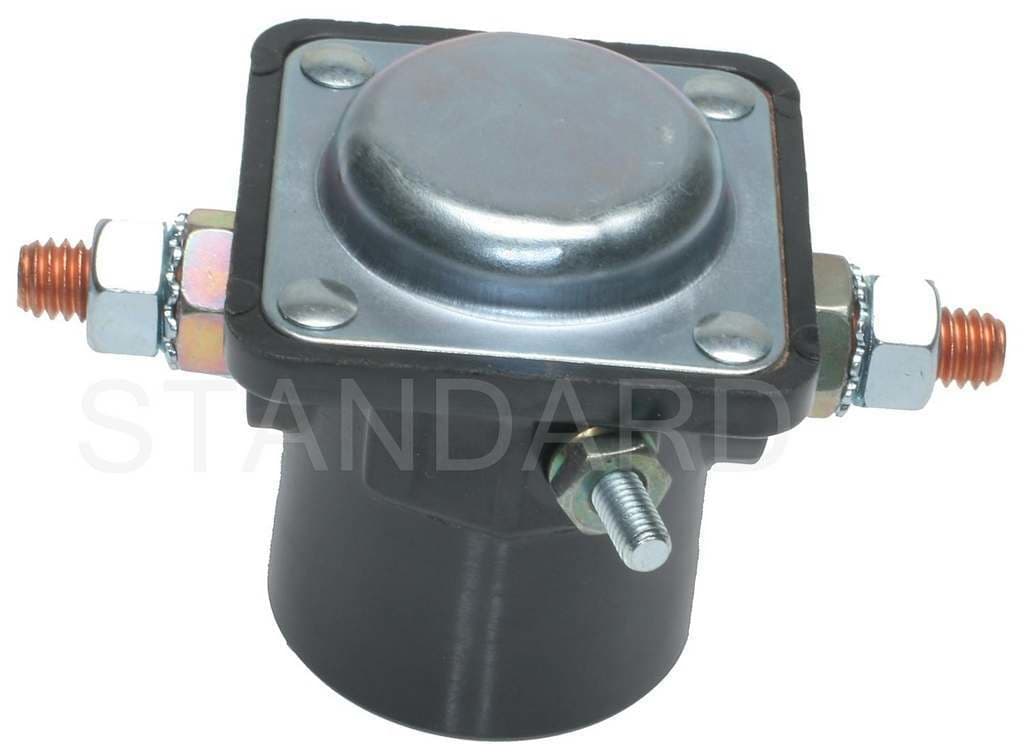 792-SS-750 - Image 4