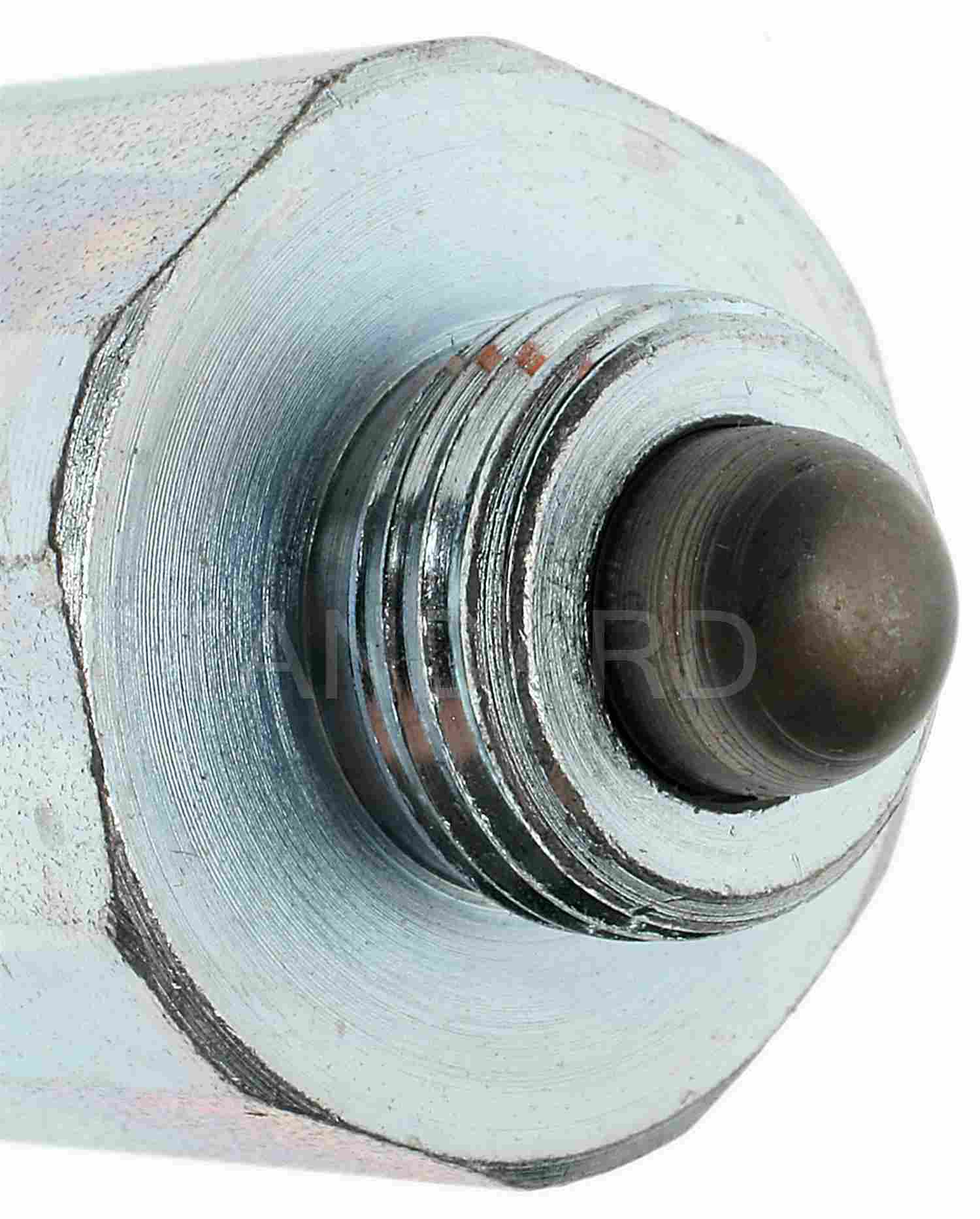 792-TCA-11 - Image 3