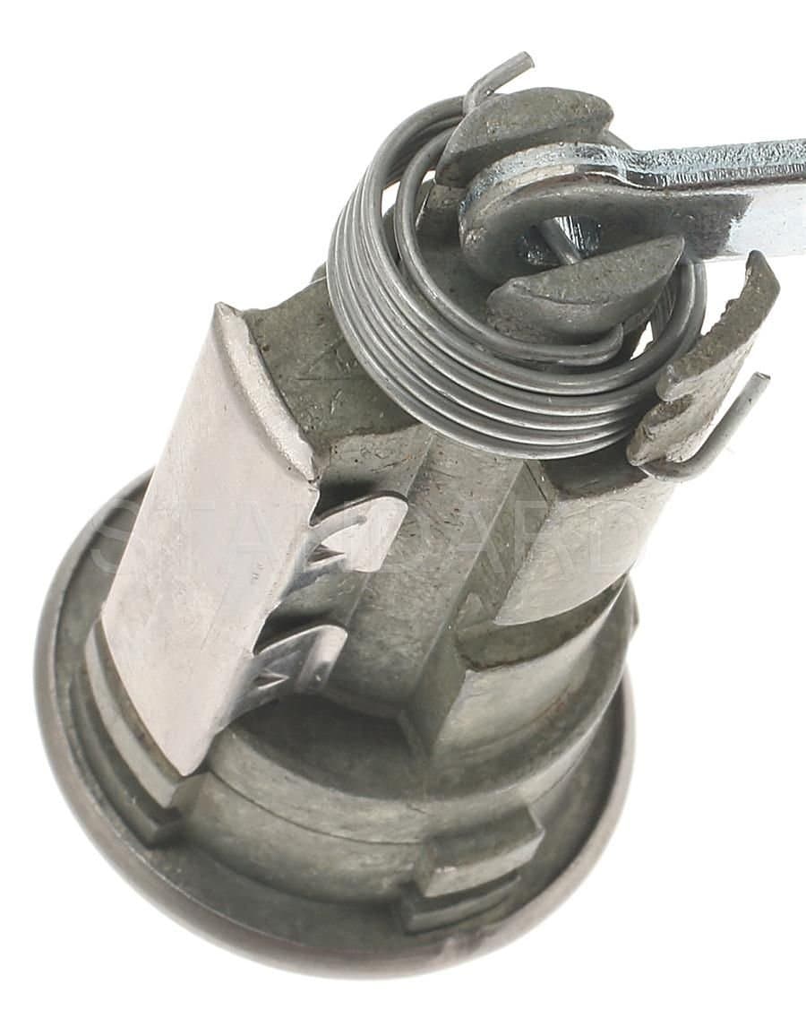 792-TL-100 - Image 3