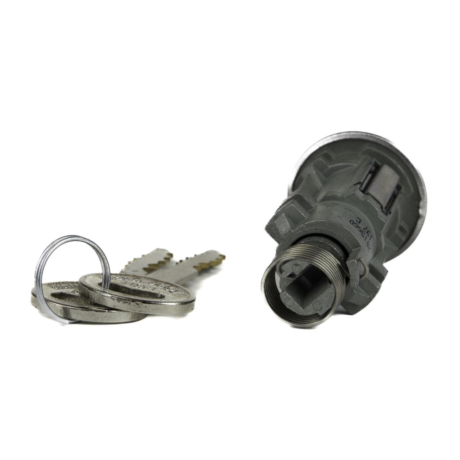 792-TL-103 - Image 3