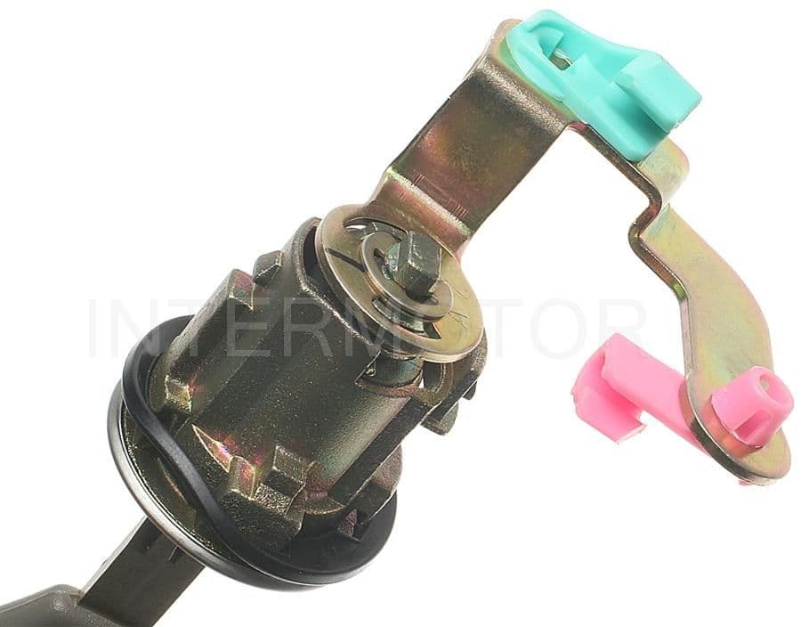 790-TL-173 - Image 3