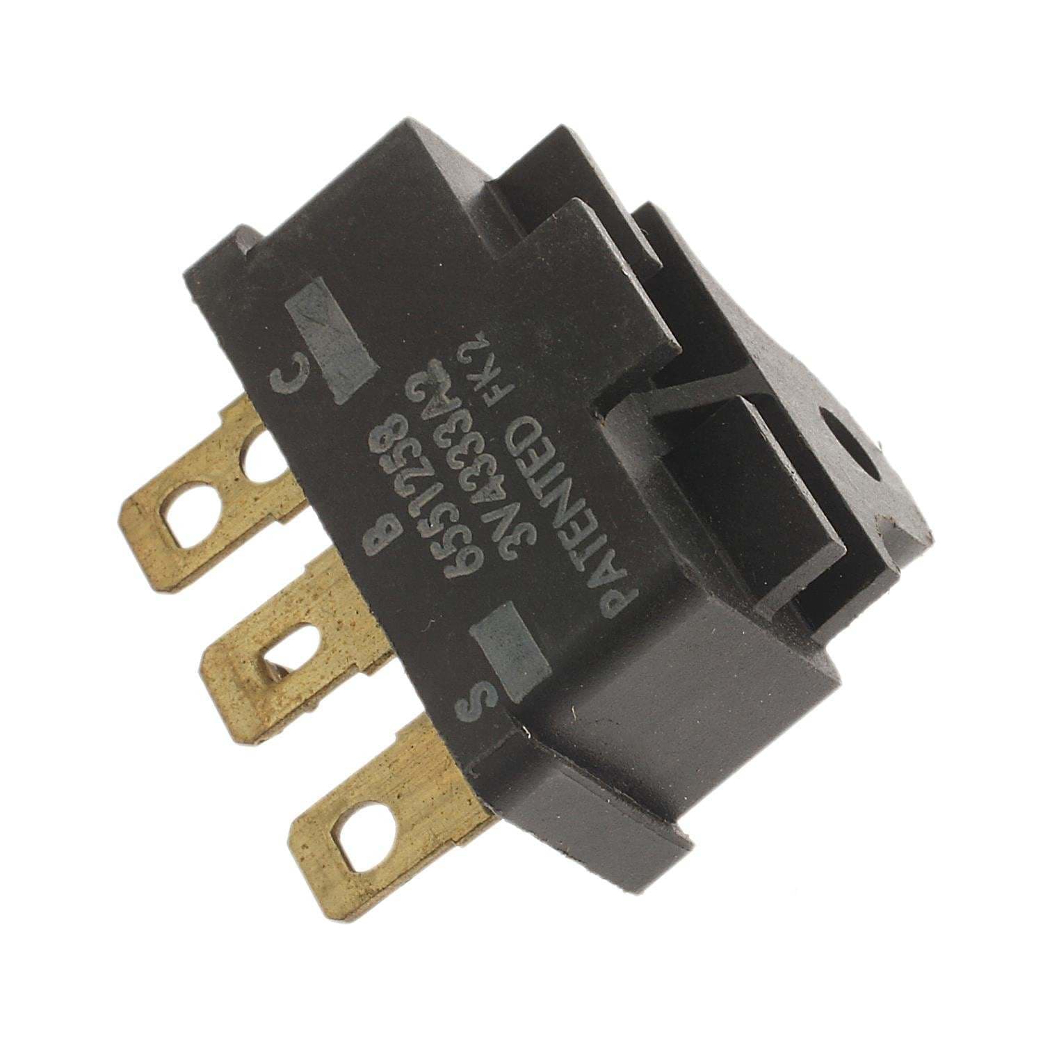 792-TLS-1 - Image 4