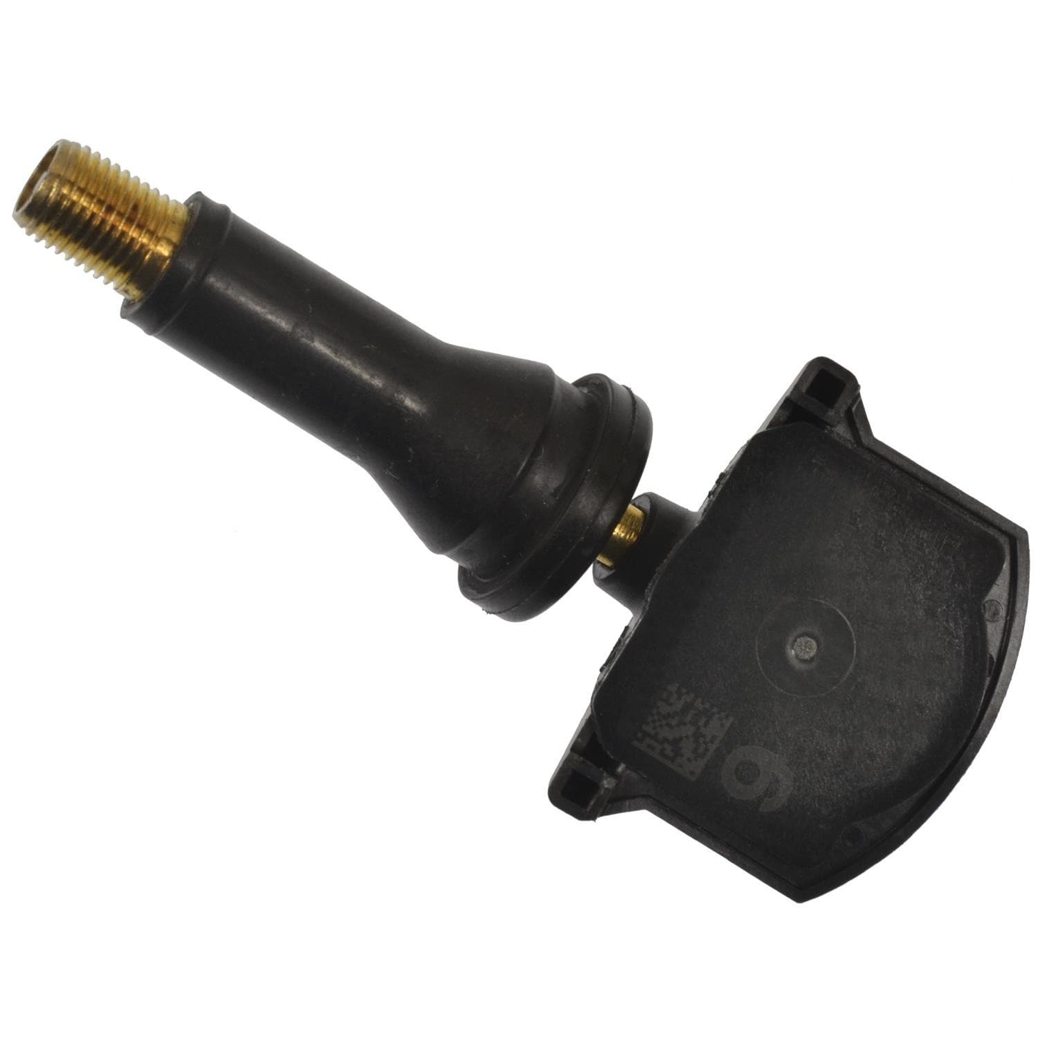 792-TPM393 - Image 2