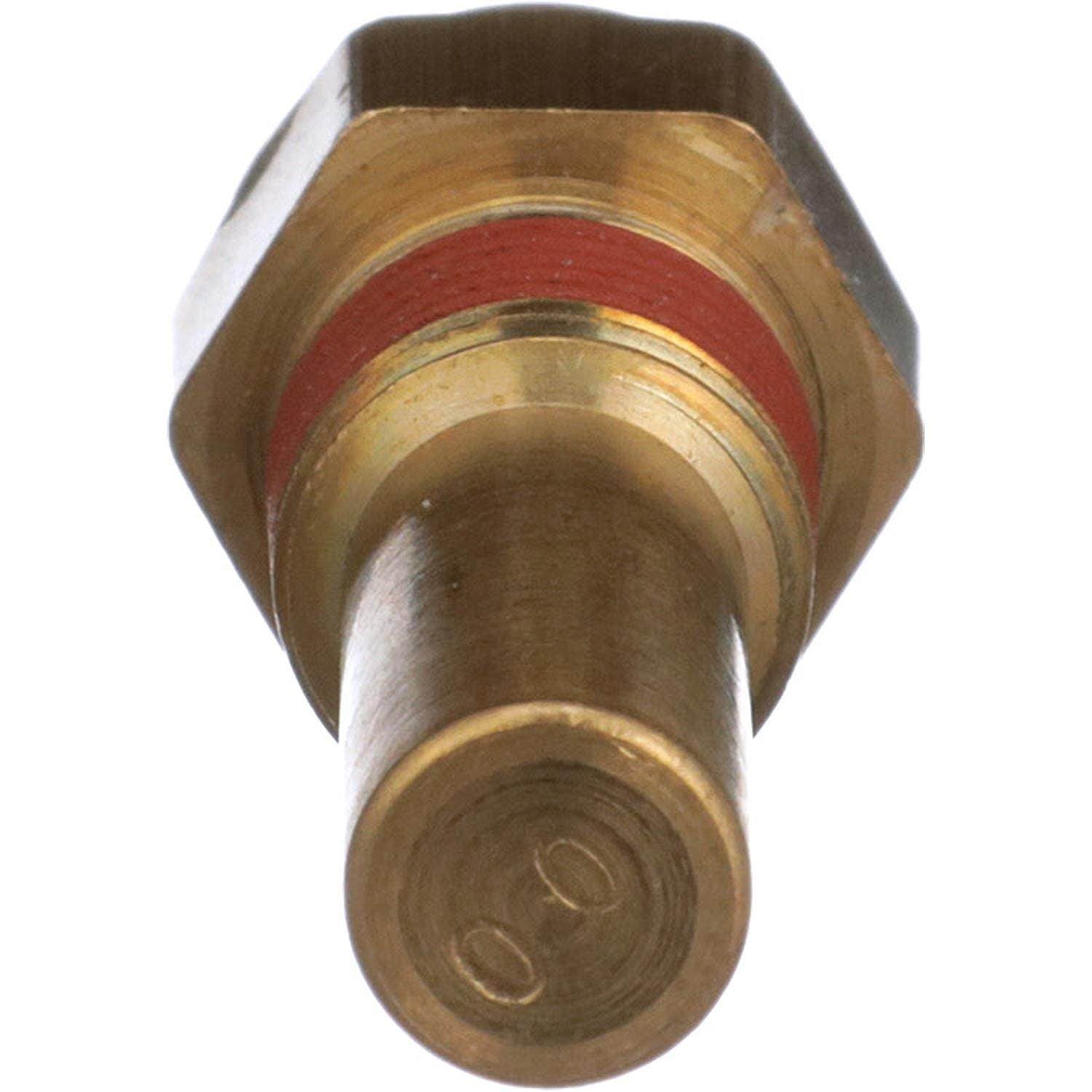 792-TS-176 - Image 3