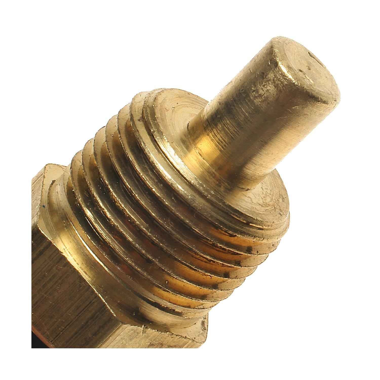 792-TS-300 - Image 2