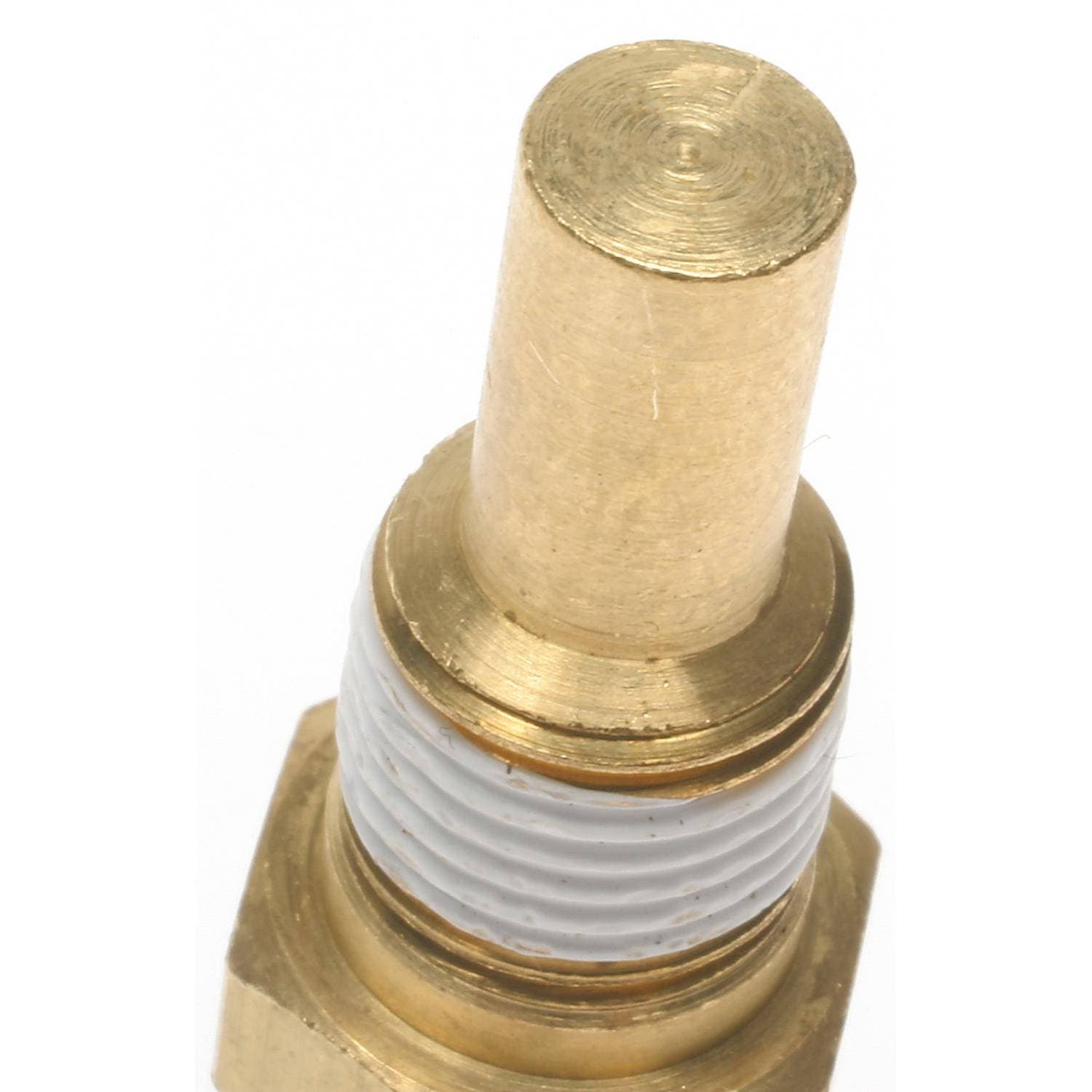 792-TS-356 - Image 3