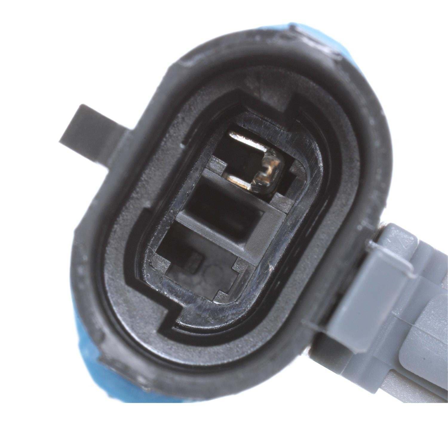 792-TS-375 - Image 4