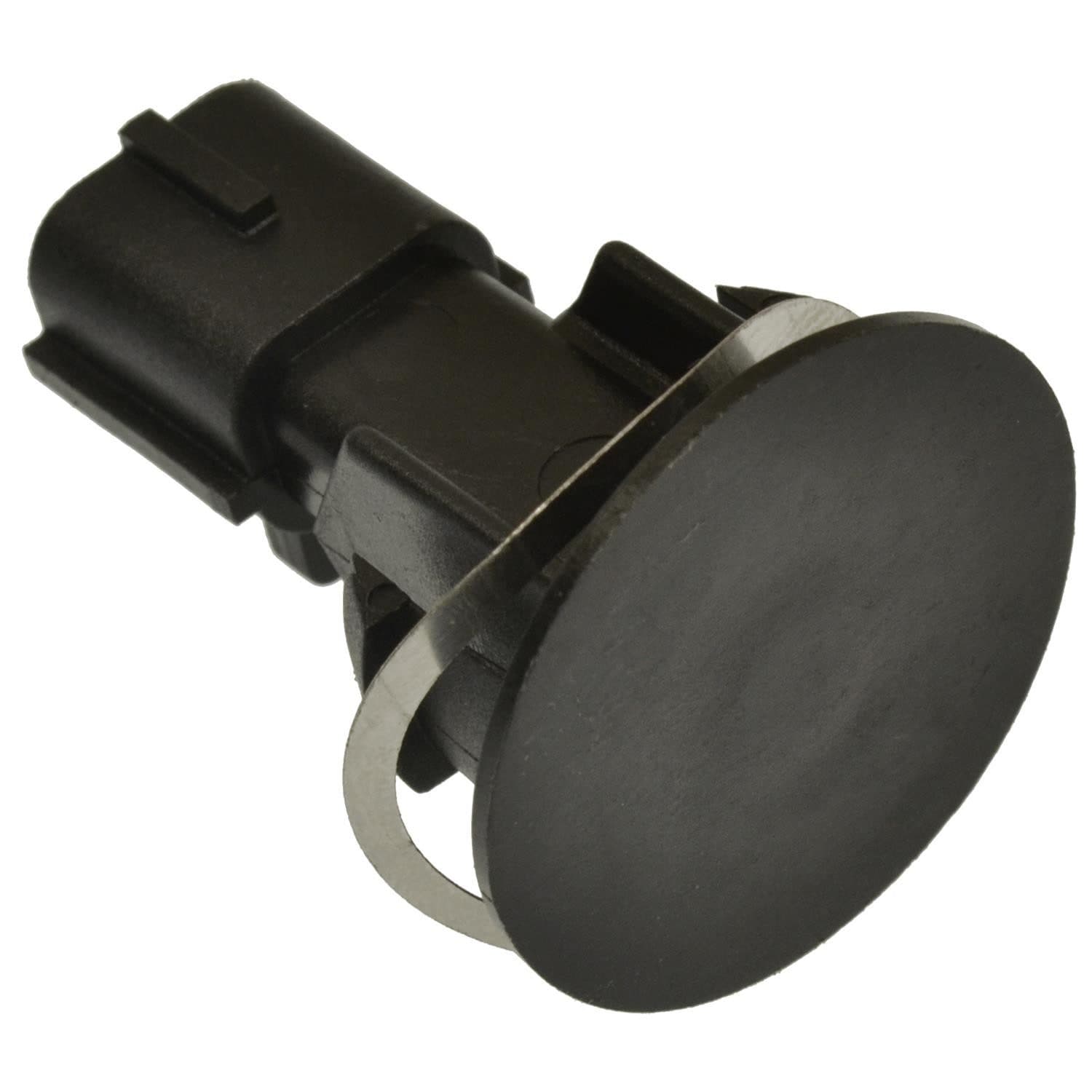 792-TS-406 - Image 2