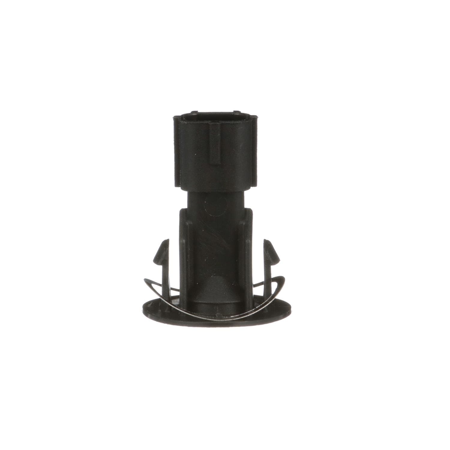 792-TS-406 - Image 3