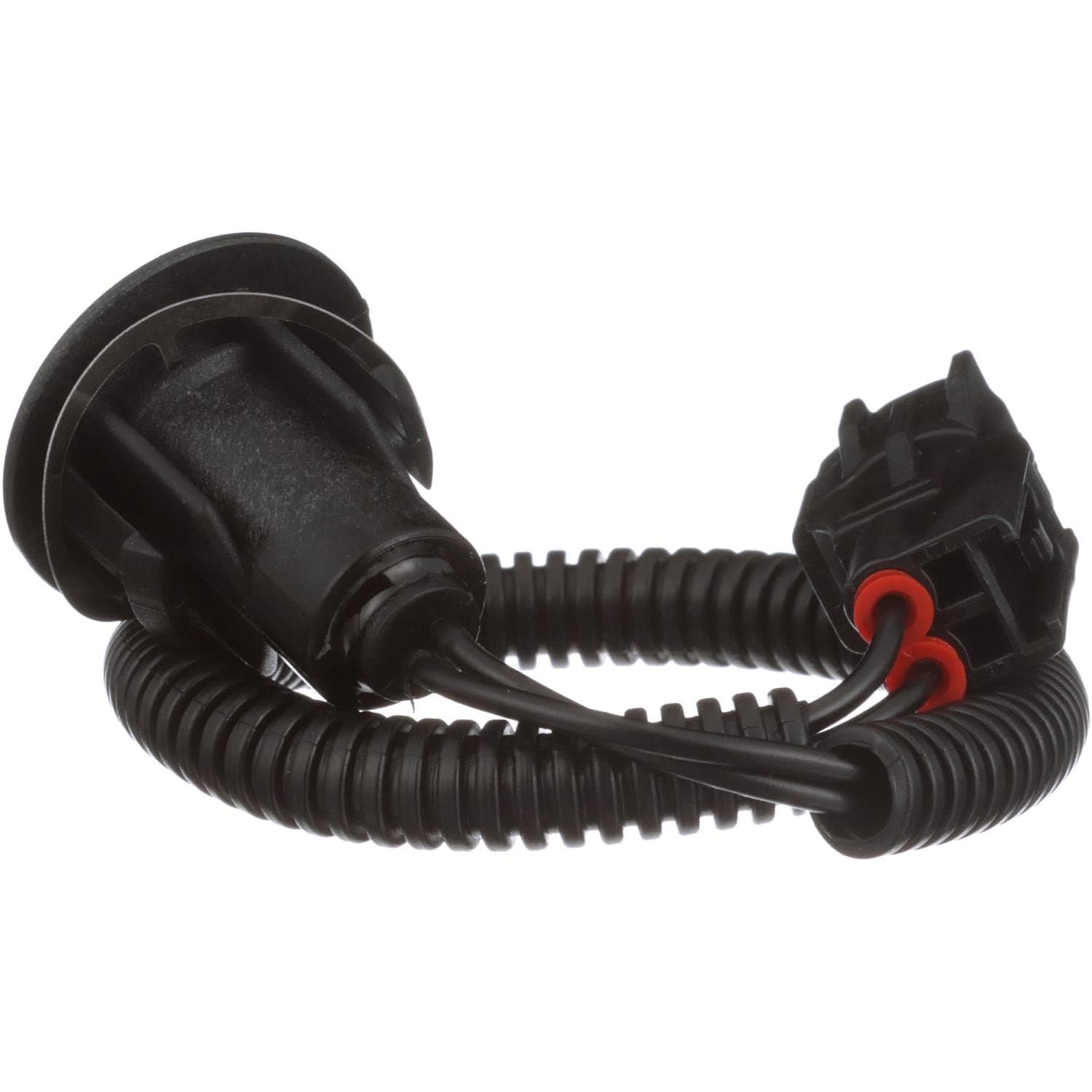 792-TS-407 - Image 3