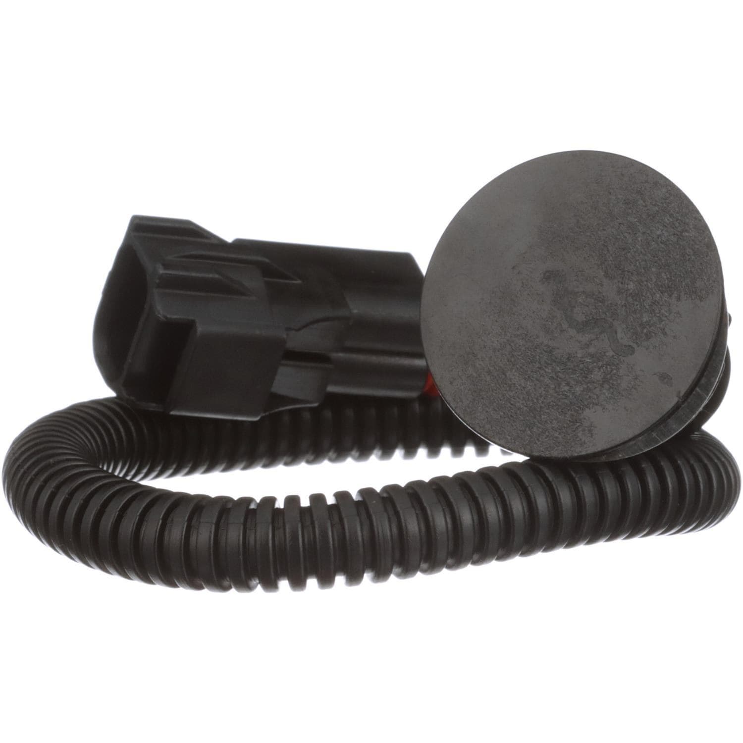 792-TS-407 - Image 4