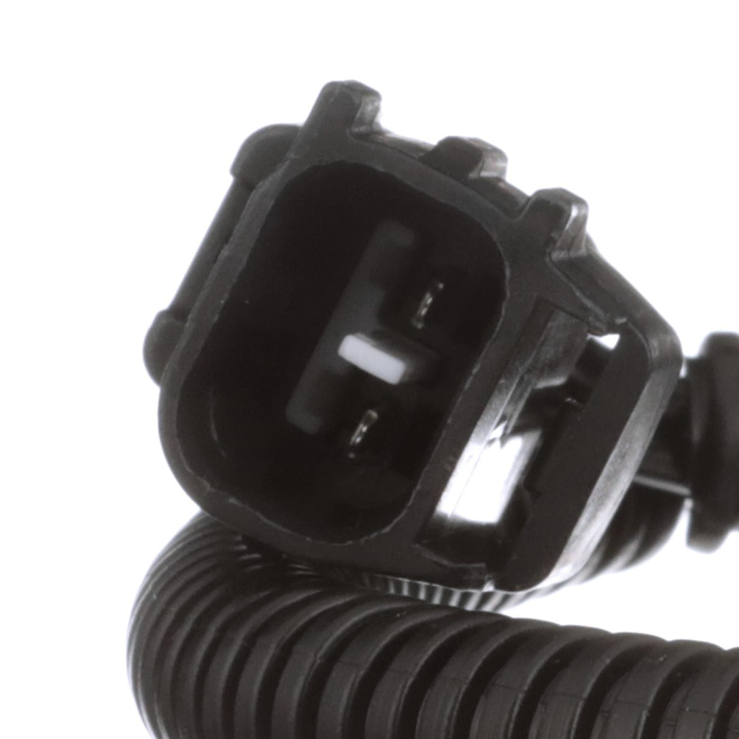 792-TS-407 - Image 4