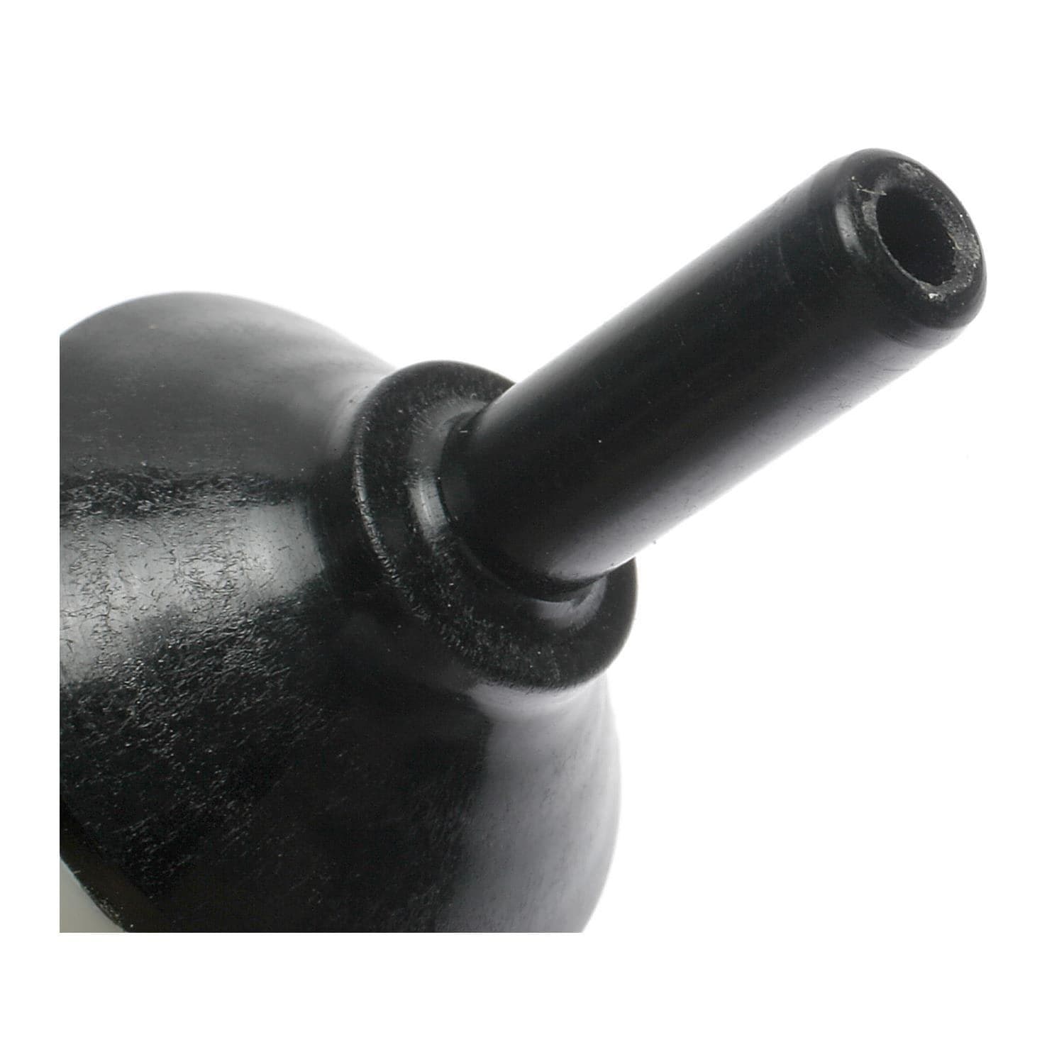 792-TS-531 - Image 3