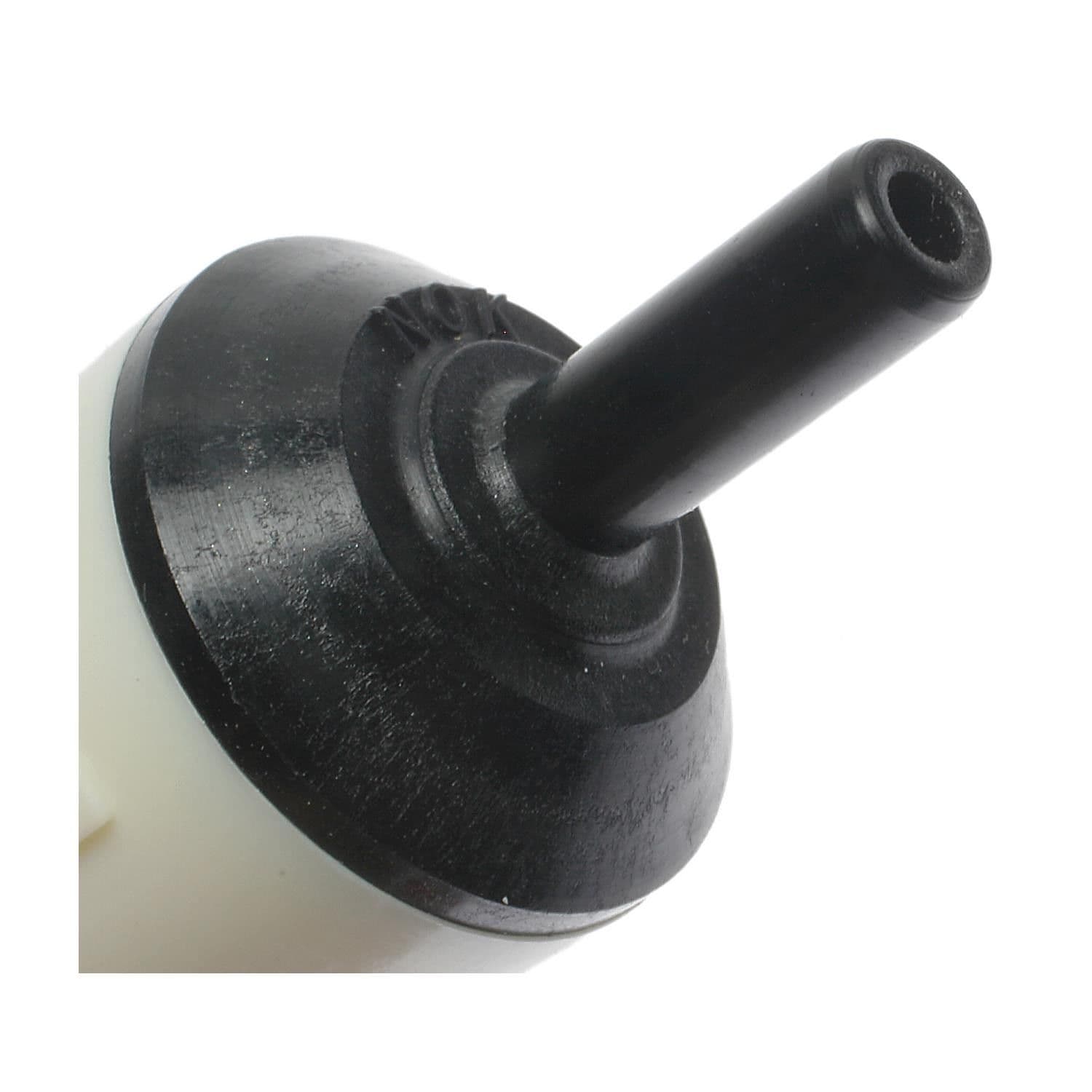 792-TS-531 - Image 2