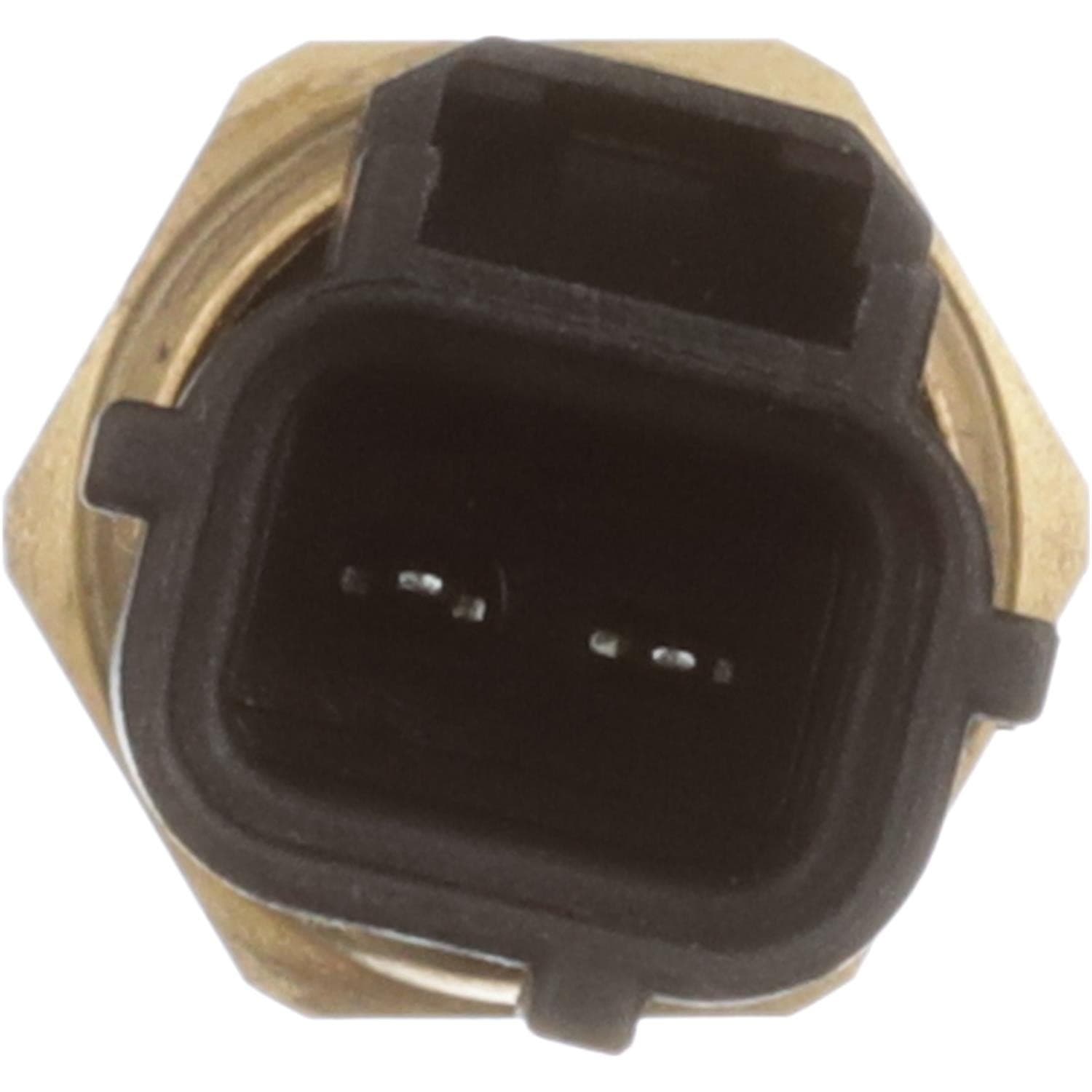 792-TS-605 - Image 4