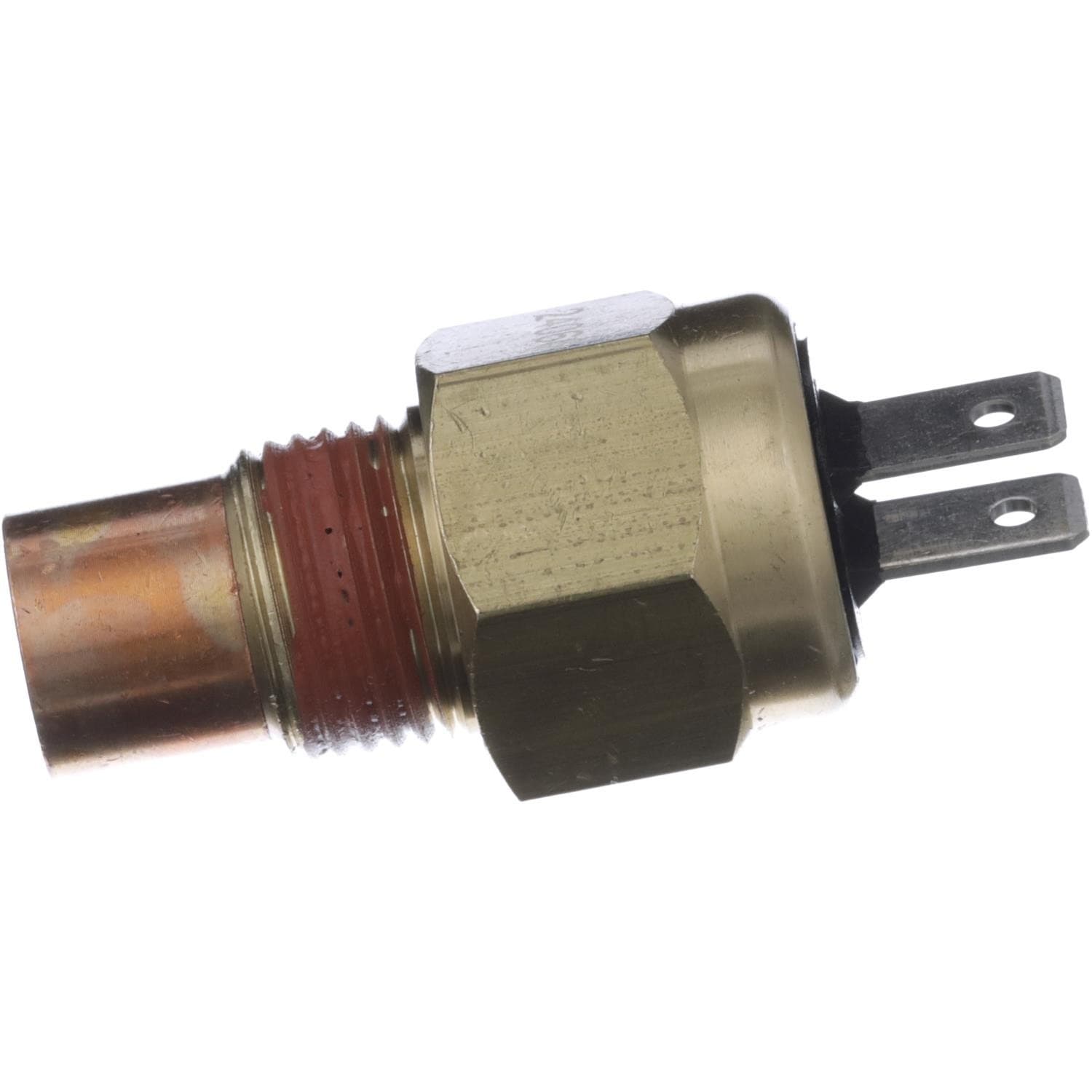 792-TS-621 - Image 2