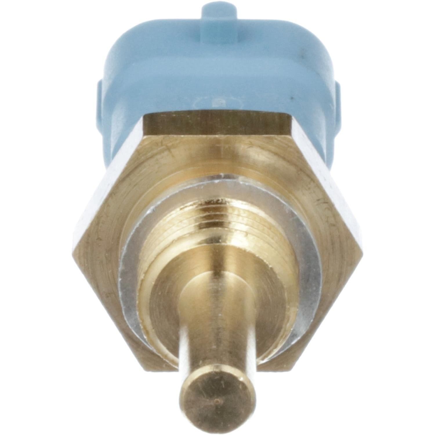 792-TS-633 - Image 3