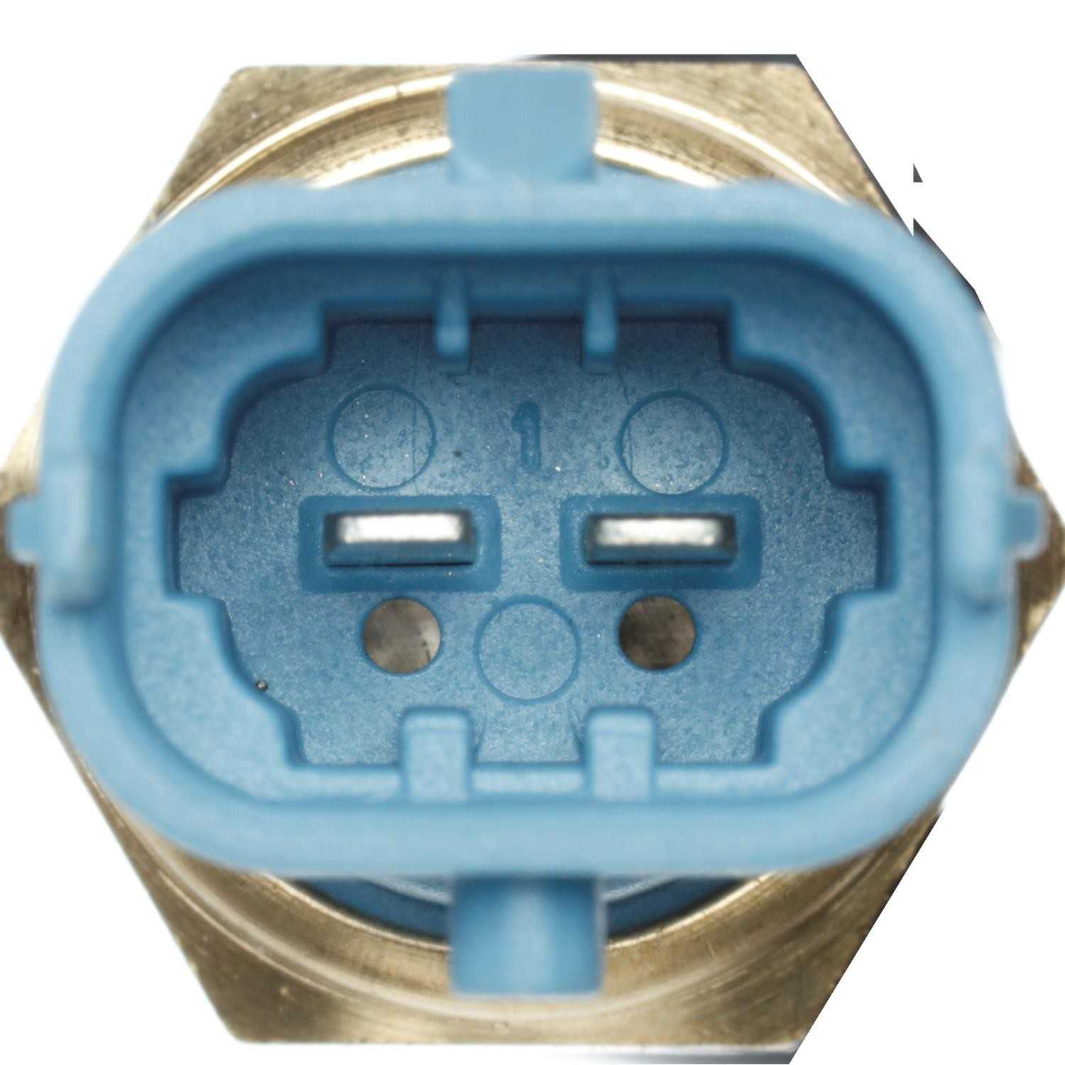 792-TS-633 - Image 4