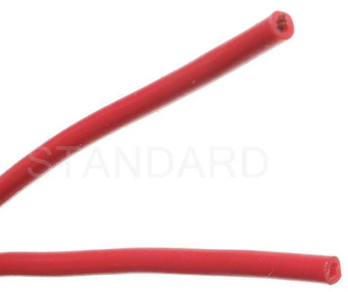 792-TW-68C - Image 3