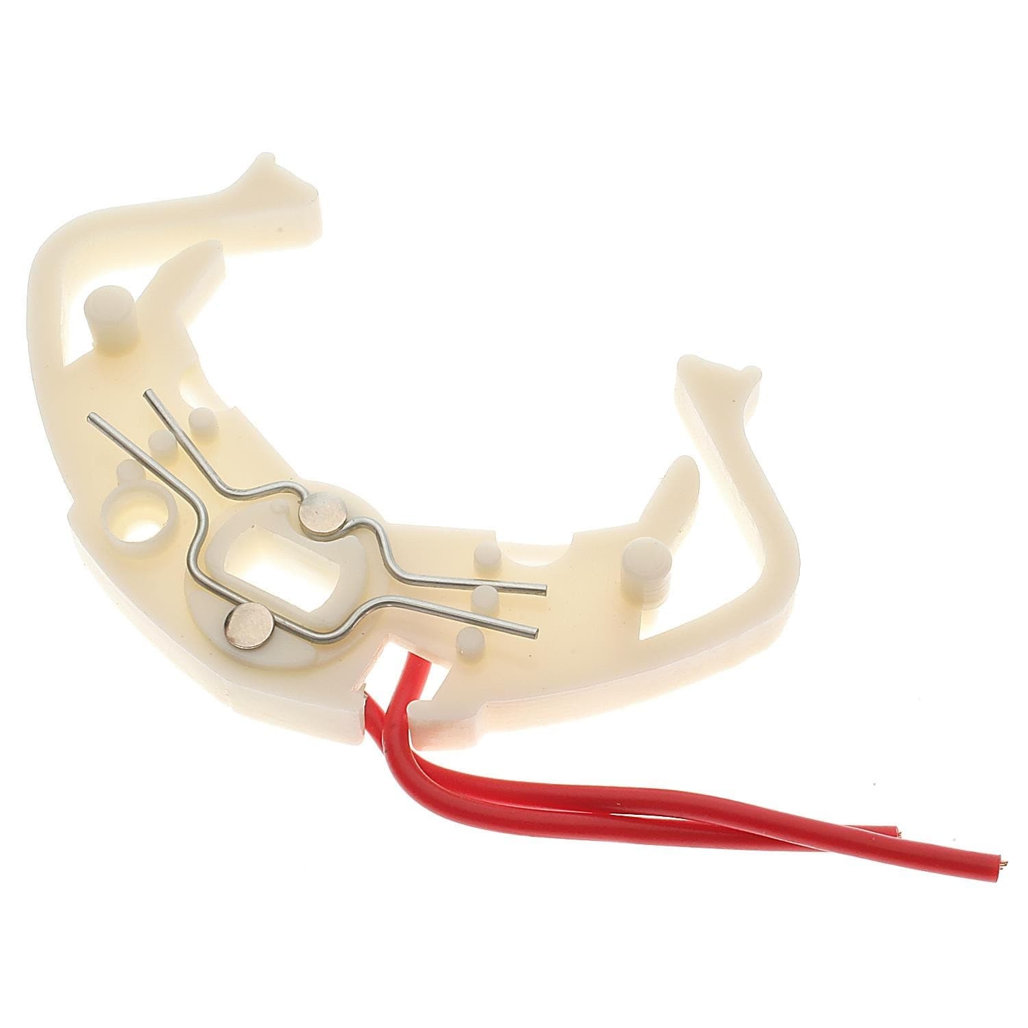 792-TW-68C - Image 2