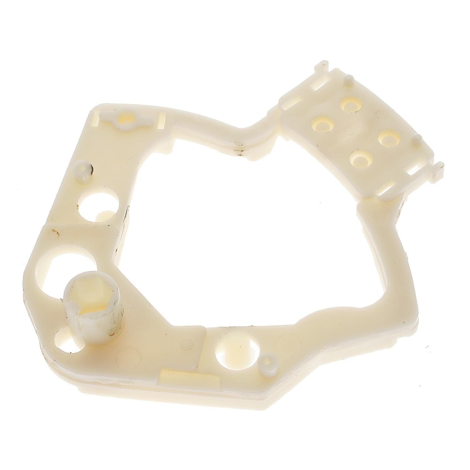 792-TW-71C - Image 2