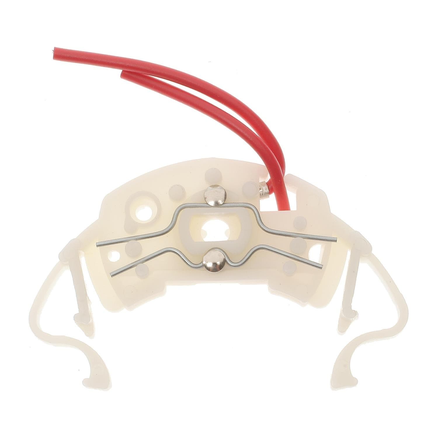 792-TW-72C - Image 2