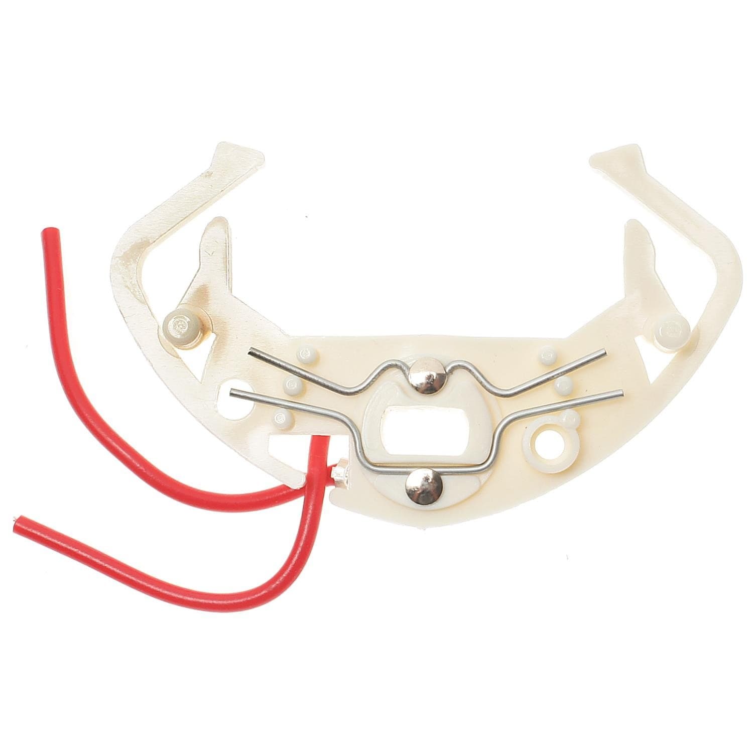 792-TW-76C - Image 2