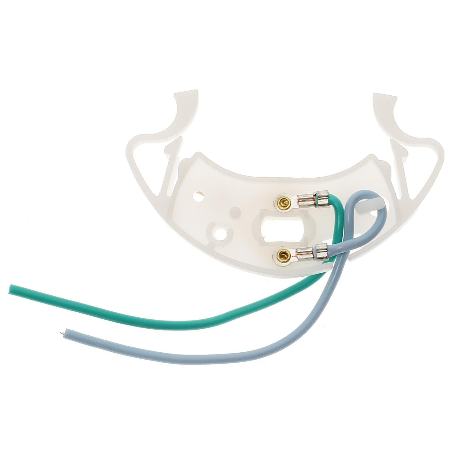 792-TW-77C - Image 3