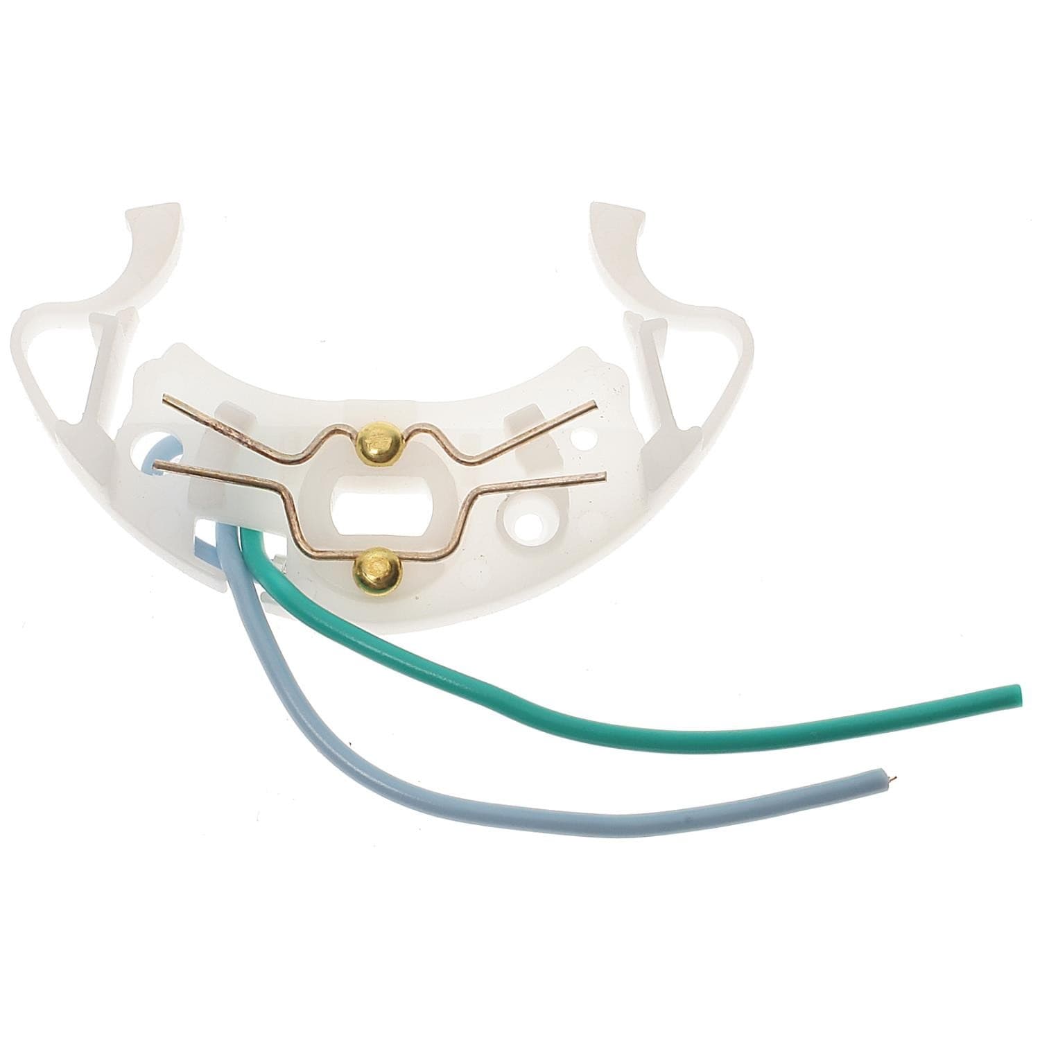 792-TW-77C - Image 2