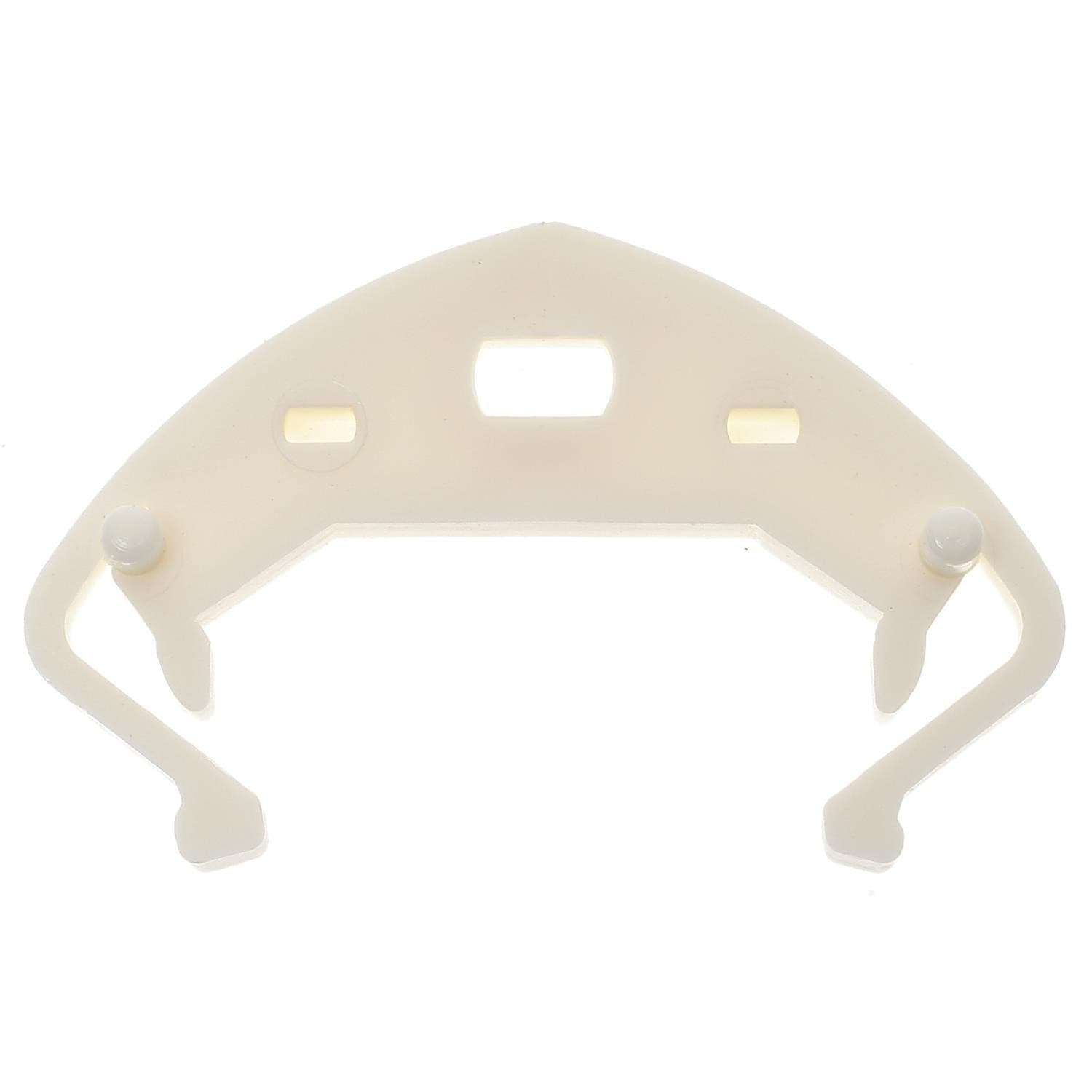 792-TW-78C - Image 2