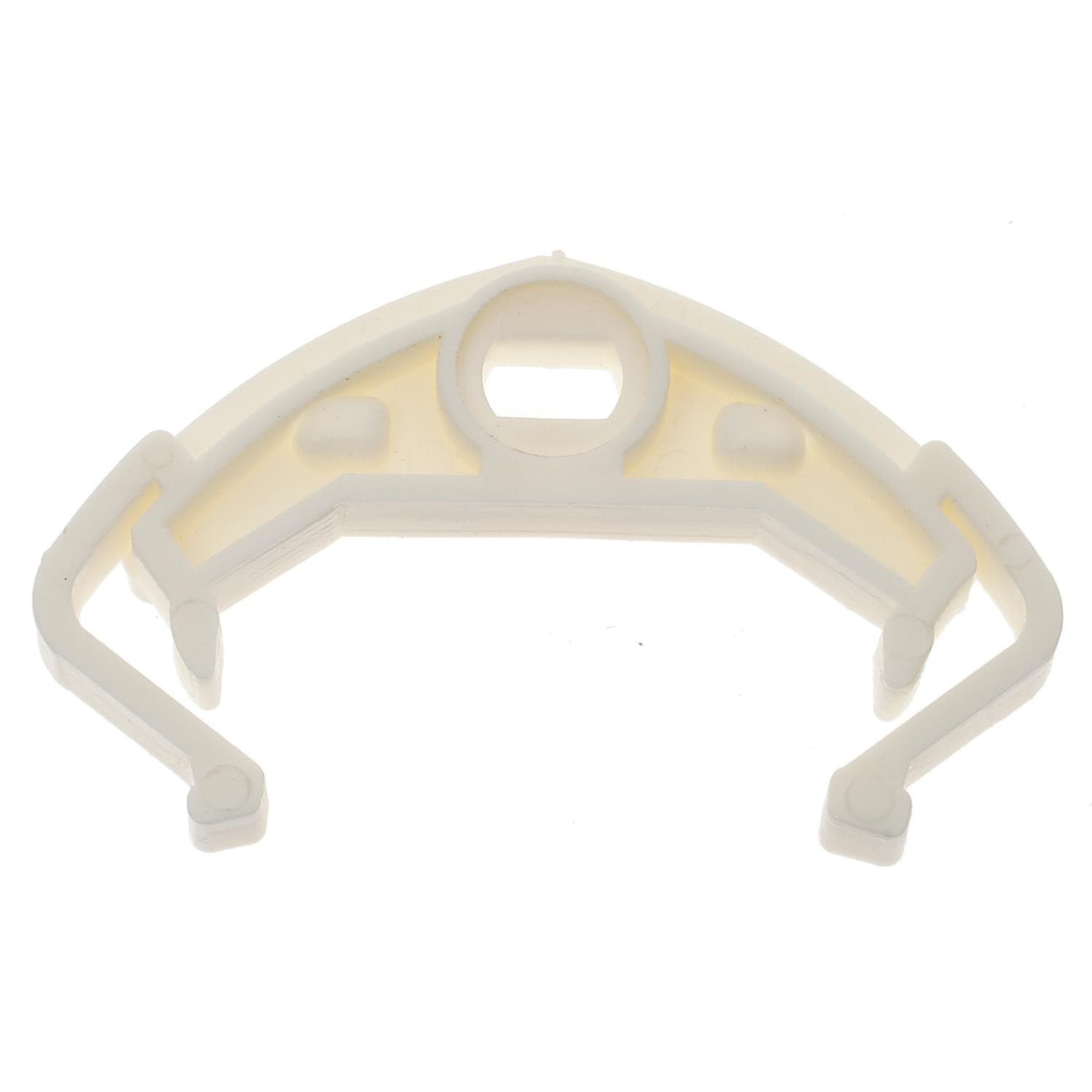 792-TW-78C - Image 3