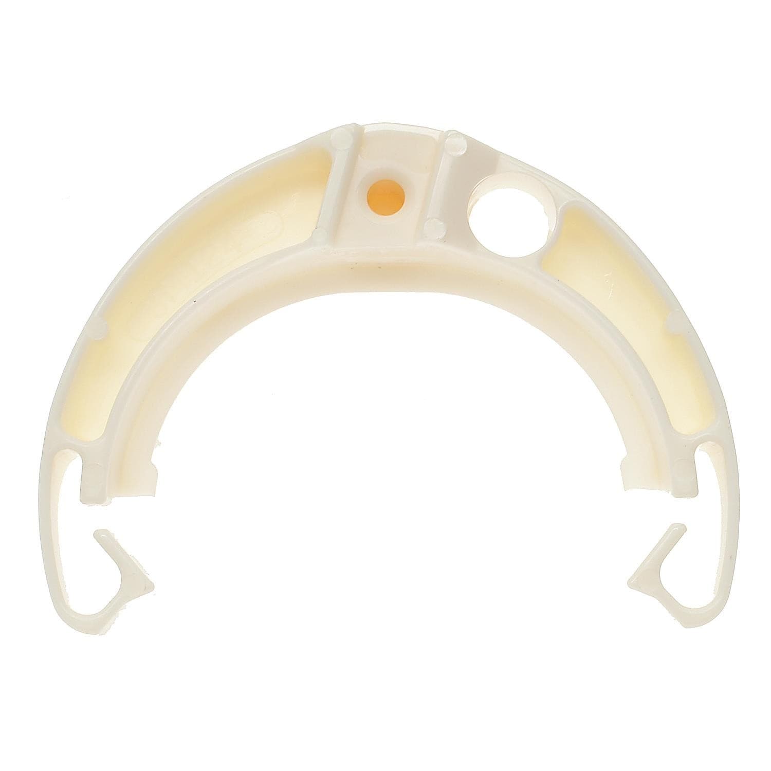 792-TW-79C - Image 3