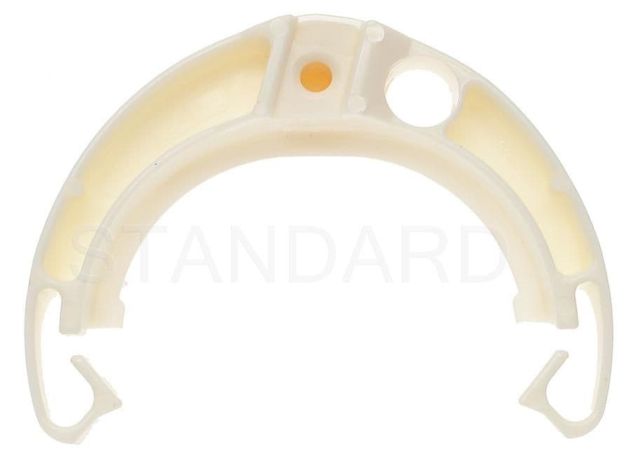 792-TW-79C - Image 2