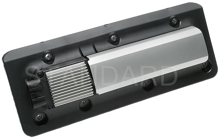 792-UF-272 - Image 3