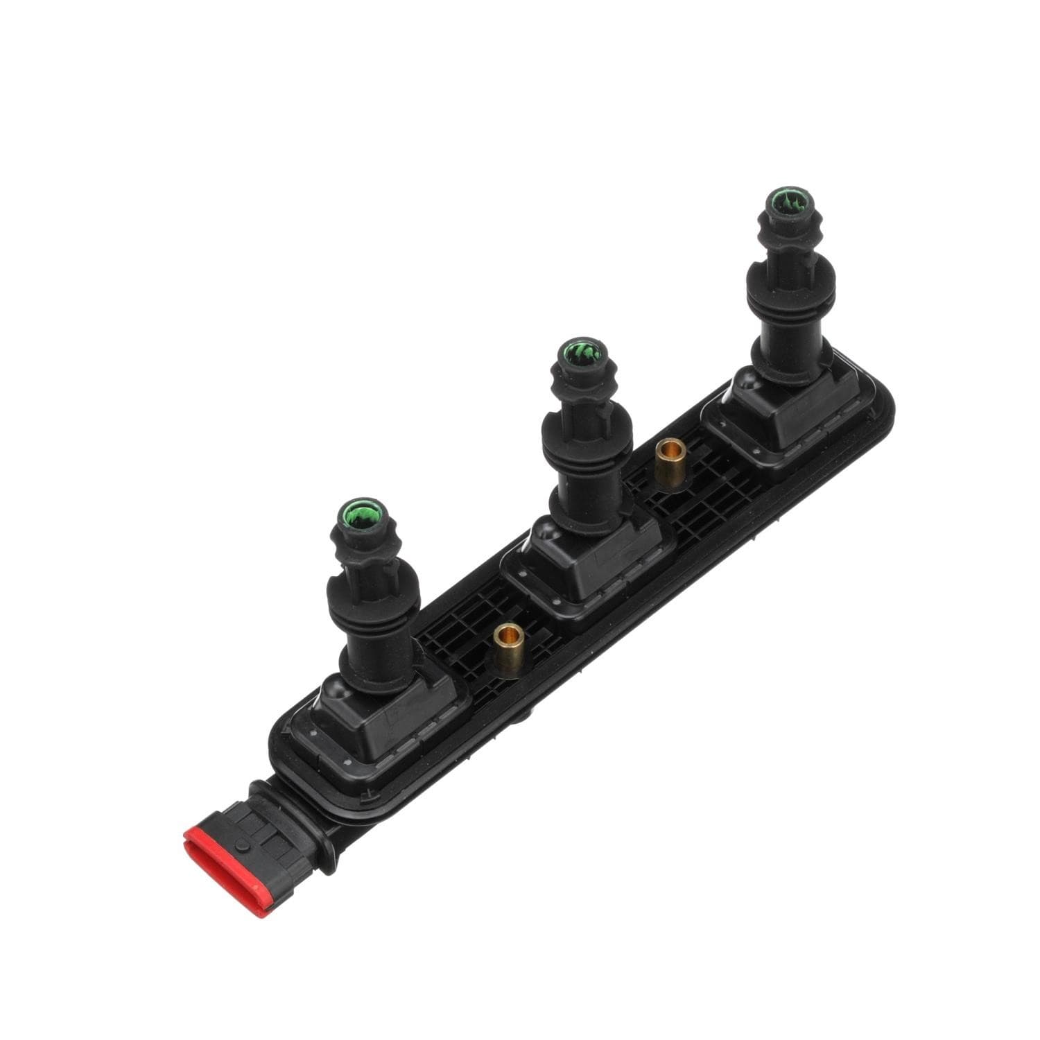 792-UF-278 - Image 1